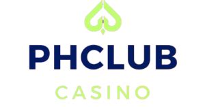 33 phclub casino